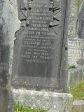 image of grave number 326808